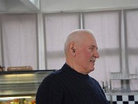 Pranzo sociale 24gen2016  (15)